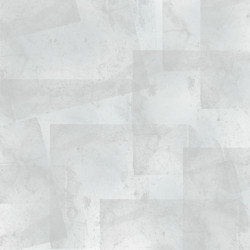 Similar image 8869654