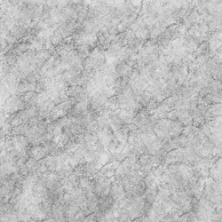 Similar image 8869660