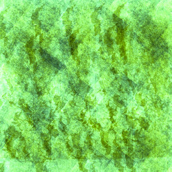 Similar image 8869662