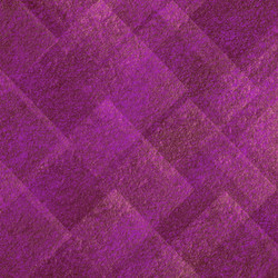 Similar image 8869664