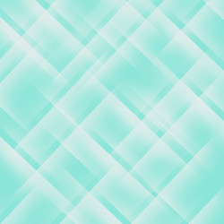 Similar image 8869666