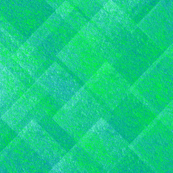 Similar image 8869668