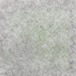 Similar image 8869669