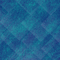 Similar image 8869672