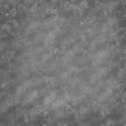 Similar image 8869674