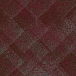 Similar image 8869676