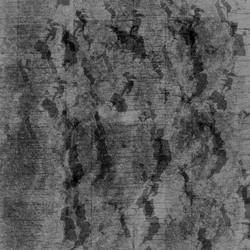 Similar image 8869678