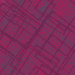 Similar image 8869680