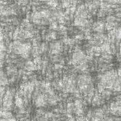 Similar image 8869758