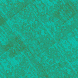 Similar image 8869760