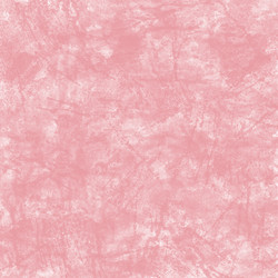 Similar image 8869763