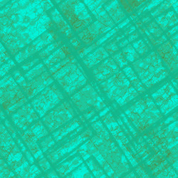 Similar image 8869765