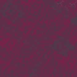 Similar image 8869769