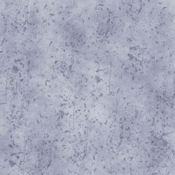 Similar image 8869773