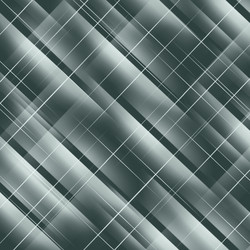 Similar image 8869775