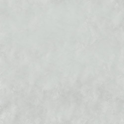 Similar image 8869777