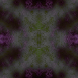 Similar image 8869781