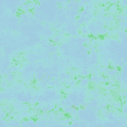 Similar image 8869783