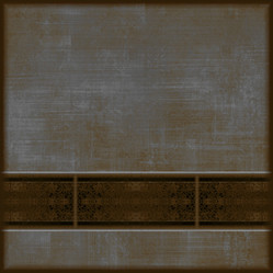 Similar image 8869785