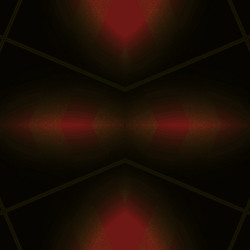 Similar image 8869787