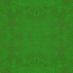 Similar image 8869789