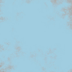 Similar image 8869790