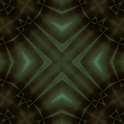 Similar image 8869792