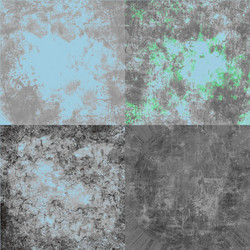 Similar image 8869794