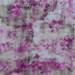 Similar image 8869796