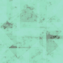 Similar image 8869804