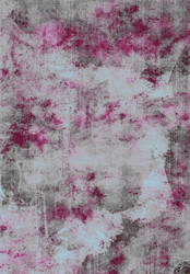 Similar image 8869807