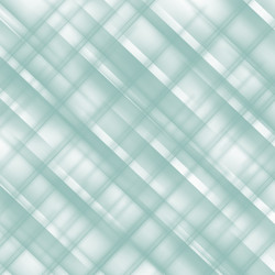 Similar image 8869809