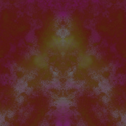 Similar image 8869813