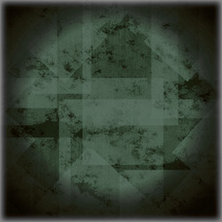 Similar image 8869814