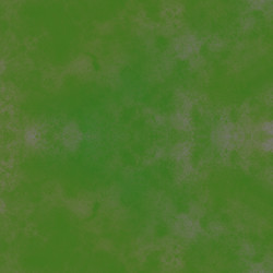 Similar image 8869816