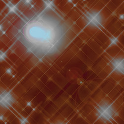 Similar image 8869818