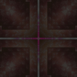 Similar image 8869820