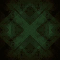 Similar image 8869824