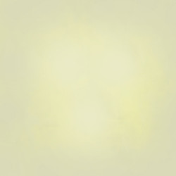 Similar image 8869826