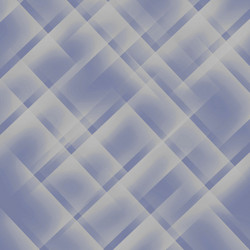 Similar image 8869828