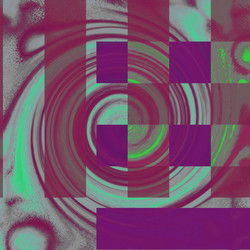 Similar image 8869829