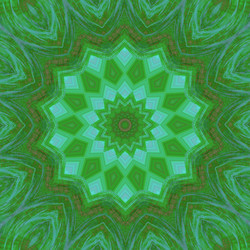 Similar image 8869831