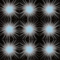 Similar image 8869833