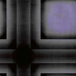 Similar image 8869834