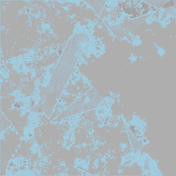 Similar image 8869836