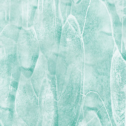 Similar image 8869849