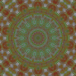 Similar image 8869850