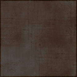 Similar image 8869852