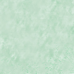 Similar image 8869854