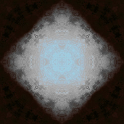 Similar image 8869856